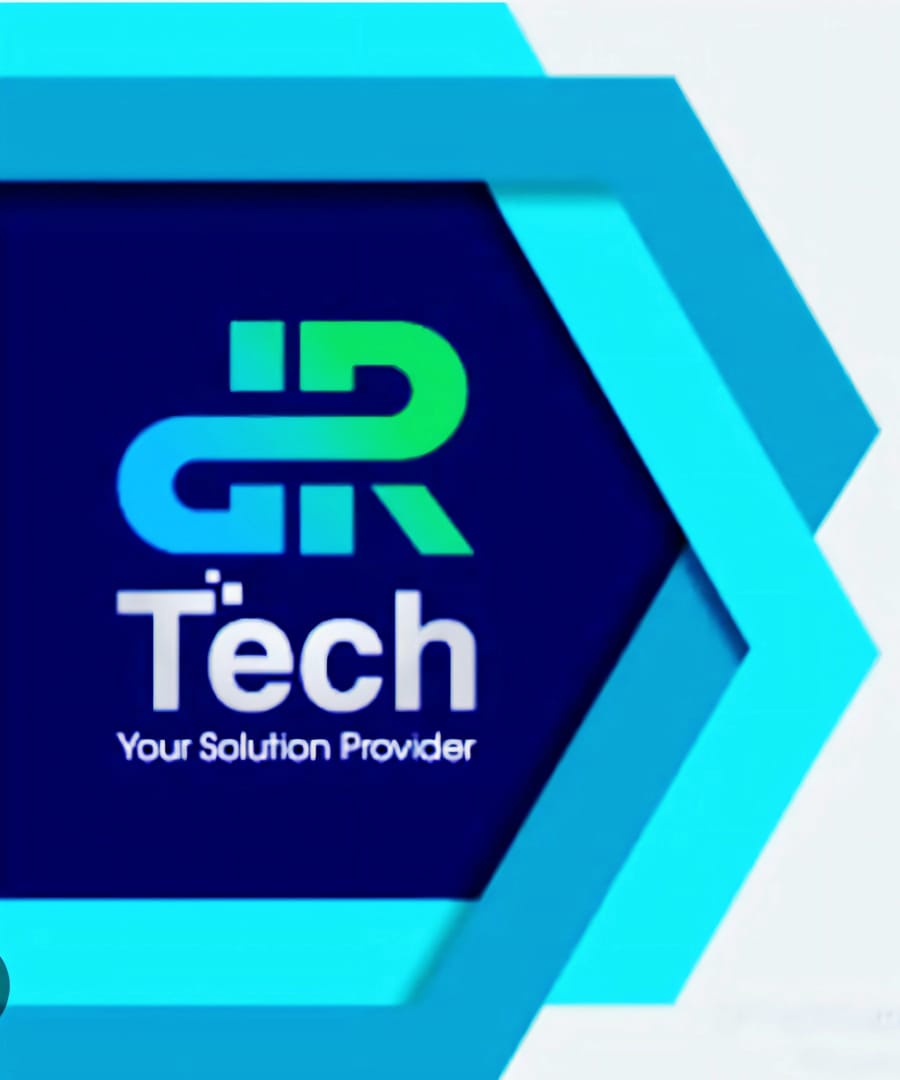 DrTech